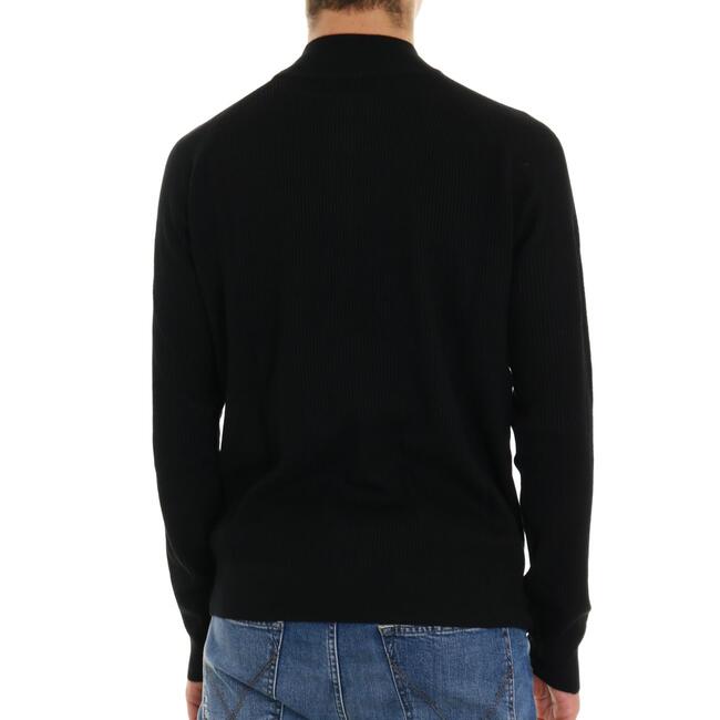 MAGLIA ZIP SEINSE - Mad Fashion | img vers.650x/